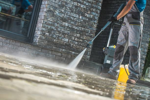 Winterizing Services in Austintown, OH