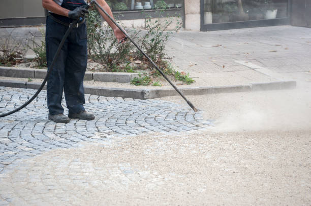 Best Spring Cleaning  in Austintown, OH